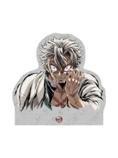 不死川实弥-A赏大立牌