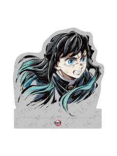 时透无一郎-A赏大立牌