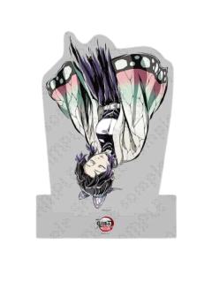 蝴蝶忍-C赏立牌