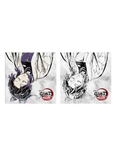 蝴蝶忍-F赏贴纸组