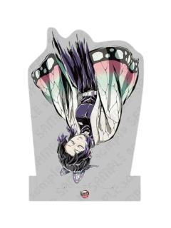 蝴蝶忍-A赏大立牌