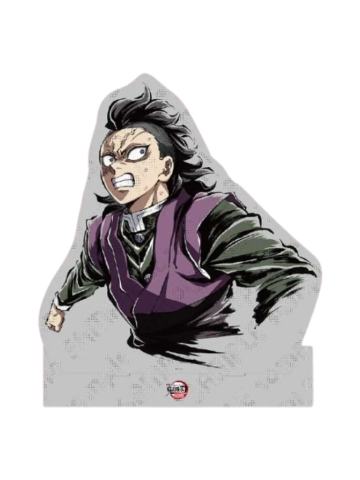 不死川玄弥-A赏大立牌