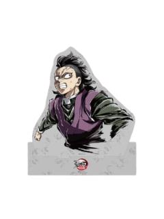 不死川玄弥-C赏立牌