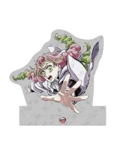 甘露寺蜜璃-A赏大立牌