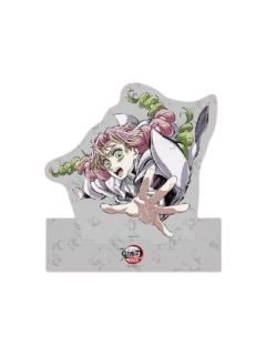 甘露寺蜜璃-C赏立牌