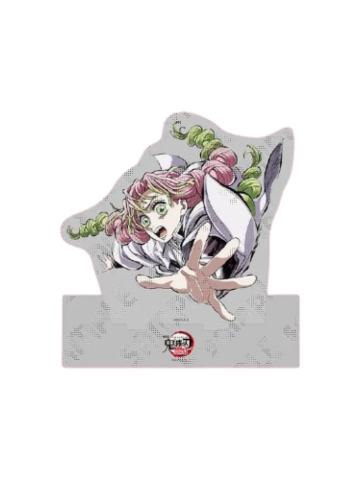 甘露寺蜜璃-C赏立牌