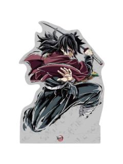 富冈义勇-A赏大立牌