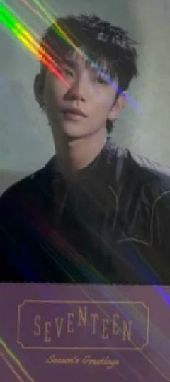 26台历快闪中区满额 刷