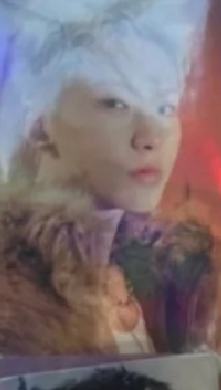 26台历快闪满额 荣