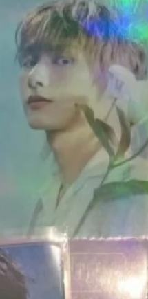 26台历快闪满额 俊