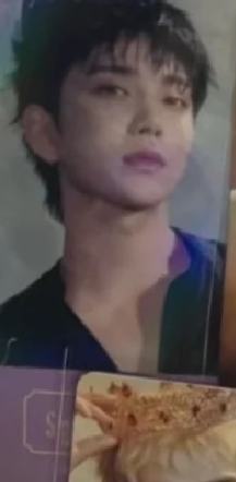 26台历快闪满额 刷