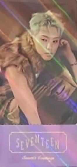 26台历快闪中区满额 荣