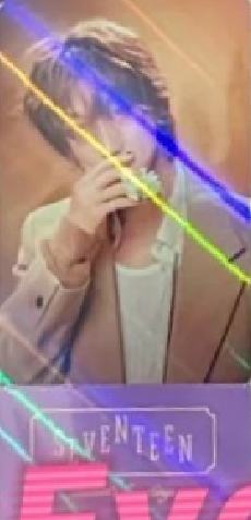 26台历快闪中区满额 八