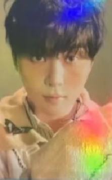 26台历快闪满额 甜