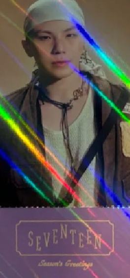 26台历快闪中区满额 勋