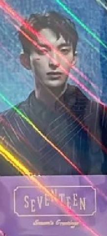 26台历快闪中区满额 硕