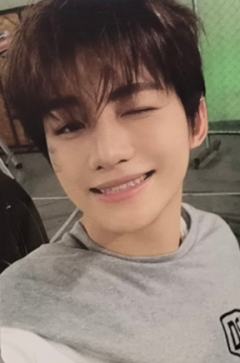 26台历固配5 ver.B