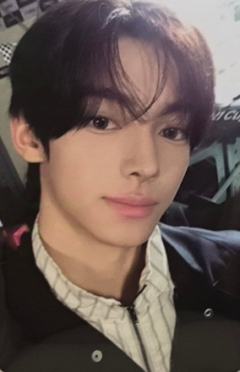 26台历固配4 ver.B