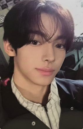 26台历固配4 ver.B