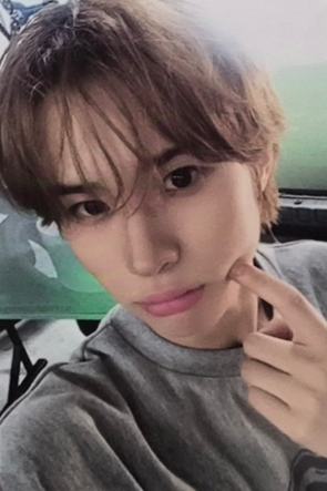 26台历固配6 ver.B