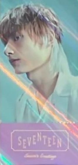 26台历快闪中区满额 俊