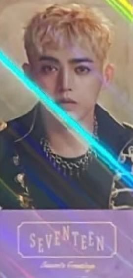 26台历快闪中区满额 澈