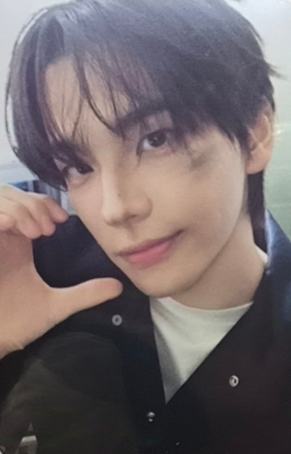 26台历固配1 ver.B