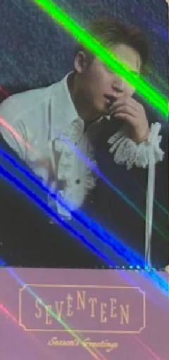 26台历快闪中区满额 奎