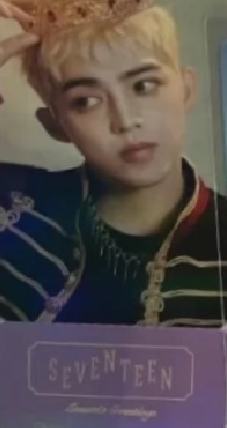 26台历快闪满额 澈