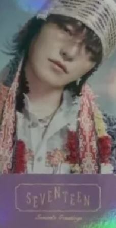 26台历快闪满额 灿