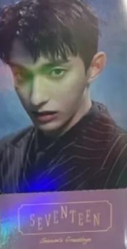 26台历快闪满额 硕