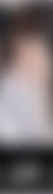 26台历快闪中区满额5