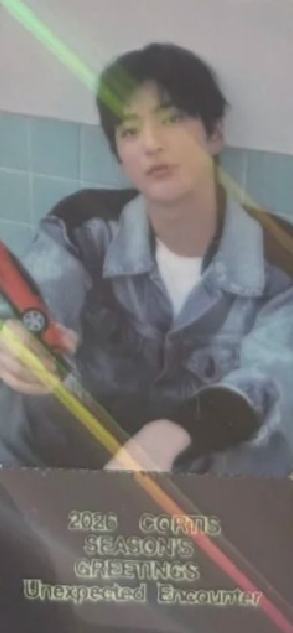 26台历快闪中区满额5