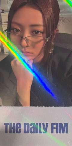 26台历快闪中区满额 允