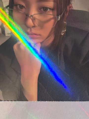 26台历快闪中区满额 允