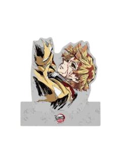 我妻善逸-C赏立牌