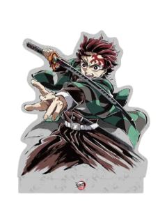 灶门炭治郎-A赏大立牌