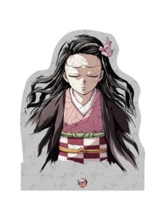 灶门祢豆子-A赏大立牌