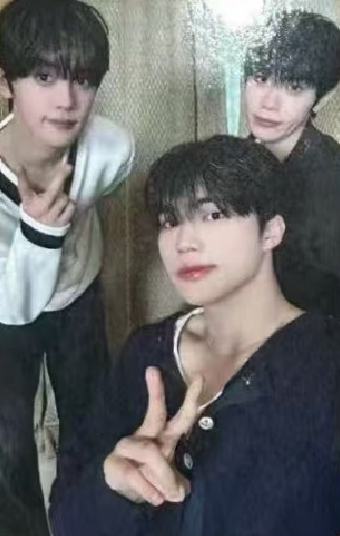 muvve新加坡中签卡567