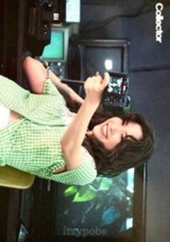 官周随机生写 溜 ver.E