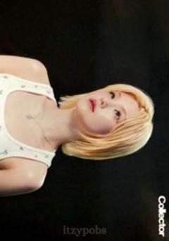 官周随机生写 志 ver.F