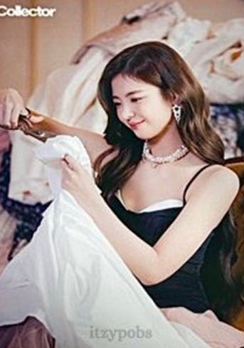 官周随机生写 粒 ver.A