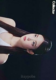 官周随机生写 粒 ver.F