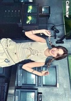 官周随机生写 溜 ver.D