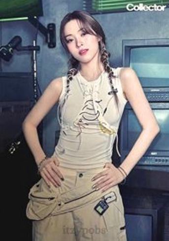 官周随机生写 溜 ver.C