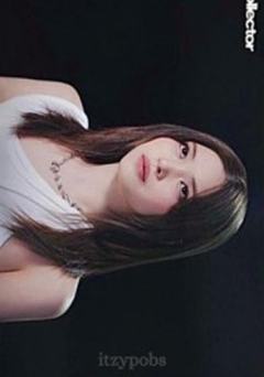 官周随机生写 溜 ver.F