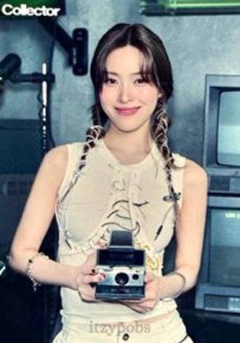 官周随机生写 溜 ver.B