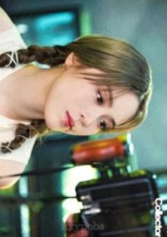 官周随机生写 溜 ver.A