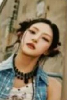 日巡随机卡4 ver.C