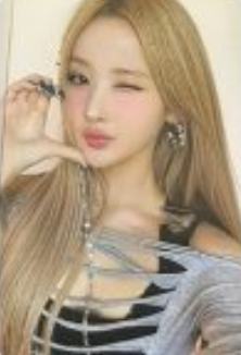 日巡随机卡3 ver.A